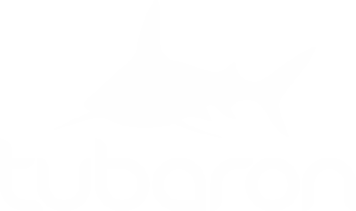 Logo_Tubaron